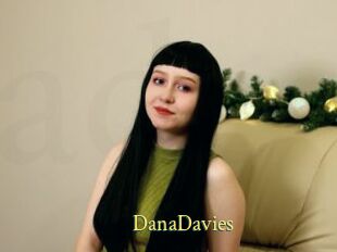 DanaDavies