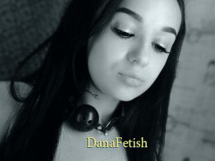 DanaFetish