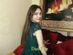 DanaFitz