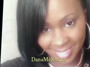 Dana_McKenzie