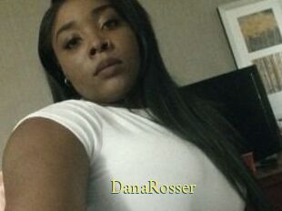 Dana_Rosser