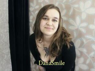 DanaSmile