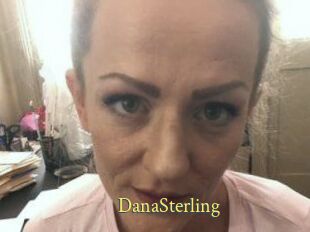 DanaSterling