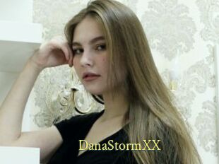 DanaStormXX