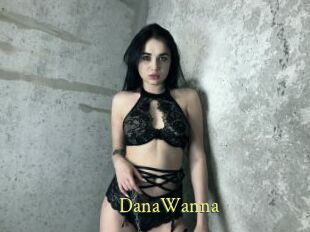 DanaWanna