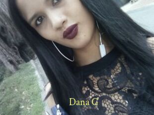 Dana_G