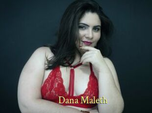 Dana_Maleth