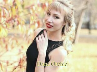Dana_Orchid