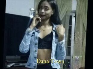 Dana_Town