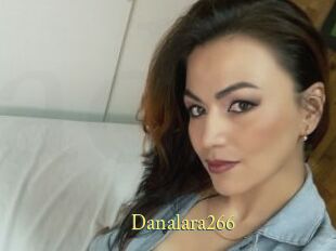 Danalara266