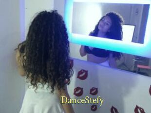 DanceStefy