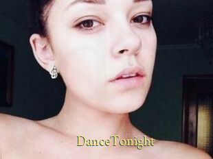 DanceTonight