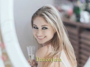 DancerJana