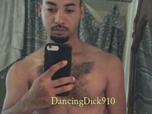 DancingDick910