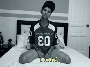 Dandy2