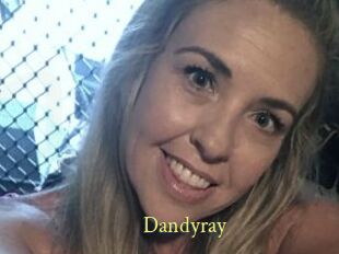 Dandyray