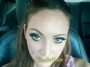 Danelle_Haze