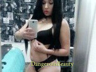 Dangerous_Beauty