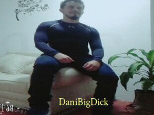 DaniBigDick