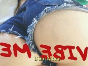 Dani_Moon