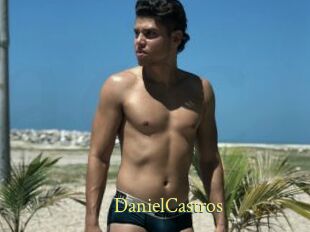 DanielCastros