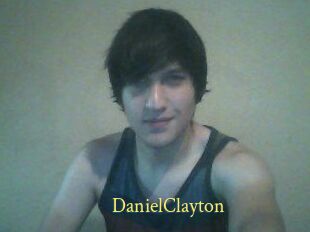 DanielClayton