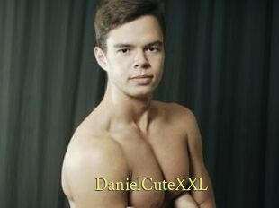 DanielCuteXXL