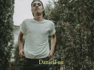 DanielFox