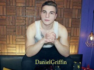 DanielGriffin