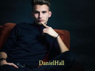 DanielHall