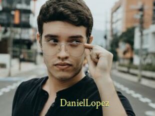 DanielLopez