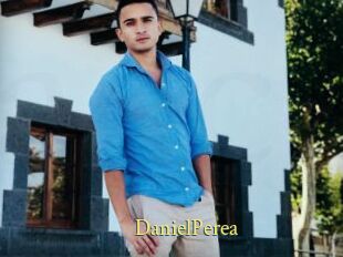 DanielPerea