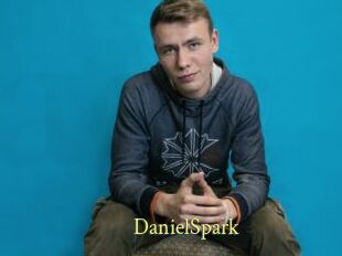 DanielSpark