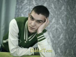 DanielTom