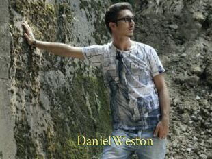 DanielWeston