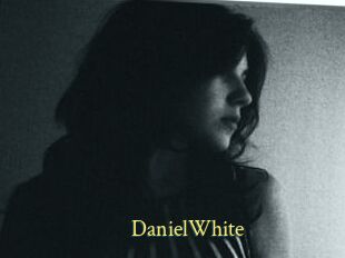 DanielWhite