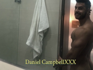 Daniel_CampbellXXX