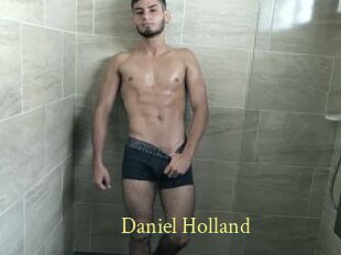 Daniel_Holland