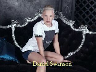 Daniel_Swanson