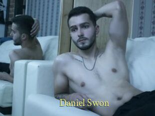 Daniel_Swon