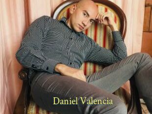 Daniel_Valencia