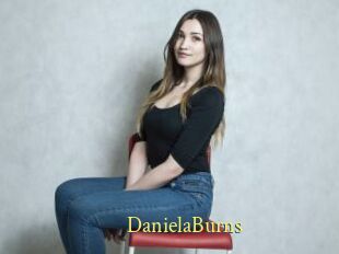 DanielaBurns