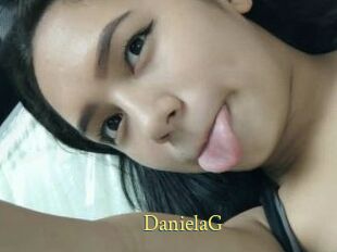 DanielaG