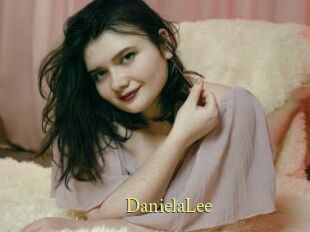 DanielaLee