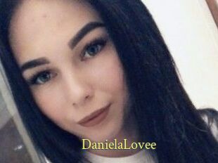 DanielaLovee