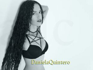 DanielaQuintero