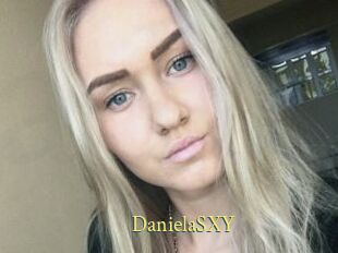 DanielaSXY