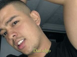 Danielgo