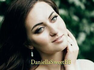 DaniellaSweetBB