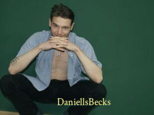 DaniellsBecks